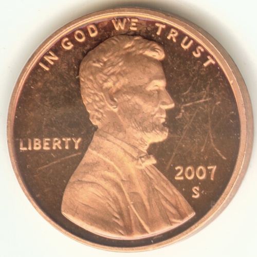 Cool-Lincoln-Roll-Finds-From-Bank-Rolls----Post-Yours!