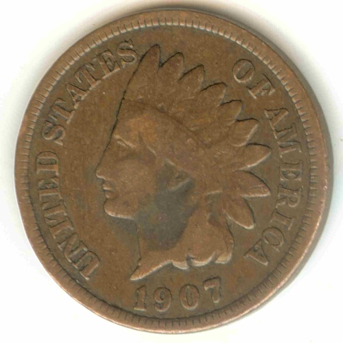 Cool-Lincoln-Roll-Finds-From-Bank-Rolls----Post-Yours!