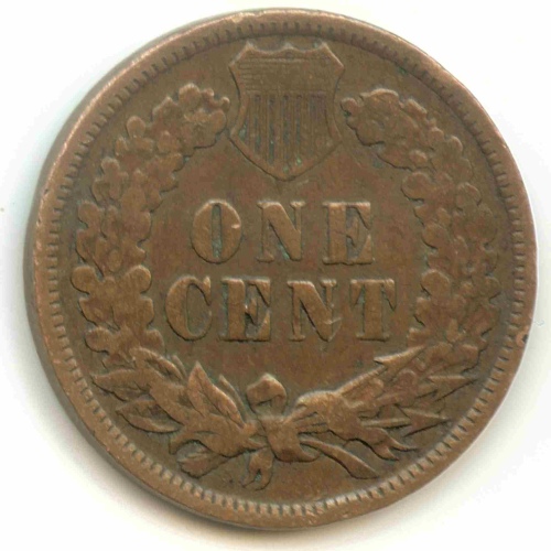 Cool-Lincoln-Roll-Finds-From-Bank-Rolls----Post-Yours!
