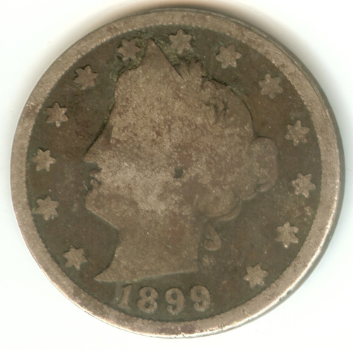 The-Goal:-25,000-Rolls-Of-Nickels-All-Searchers-Welcome!