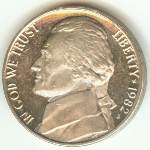 The-Goal:-25,000-Rolls-Of-Nickels-All-Searchers-Welcome!