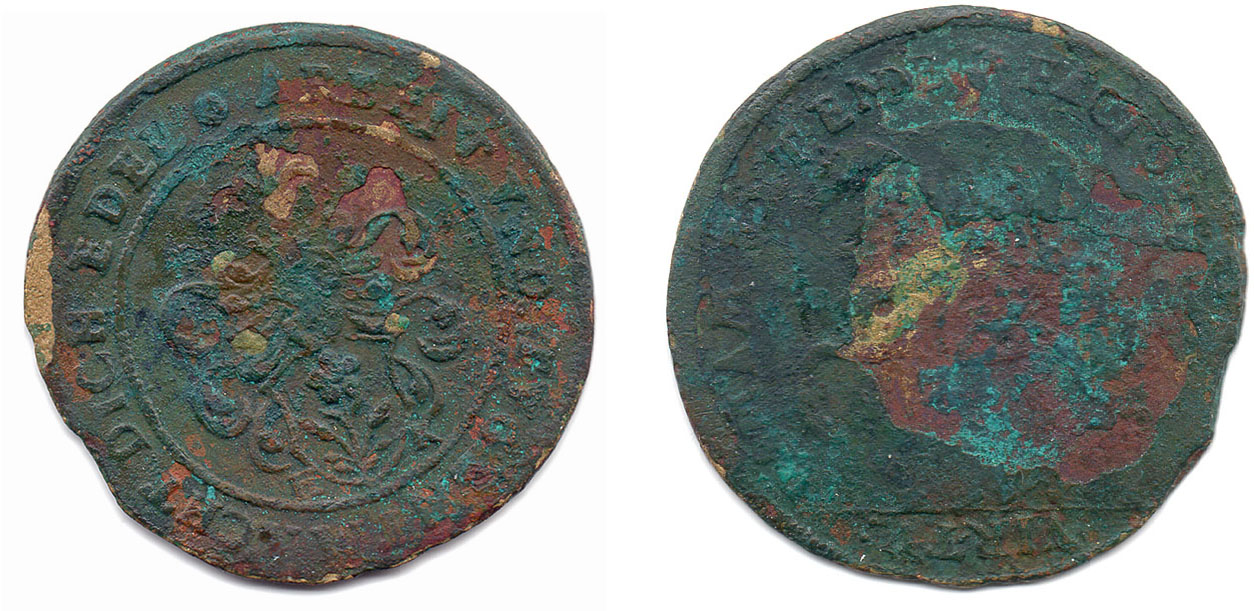 Hey-Guys-I-Need-Help-Identifying-These-Foreign-2-Coins,-Thanks!-Id:-Counter-Tokens