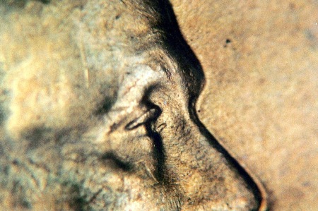 Lincoln-Cent-1960-D-Unattributed-DDO