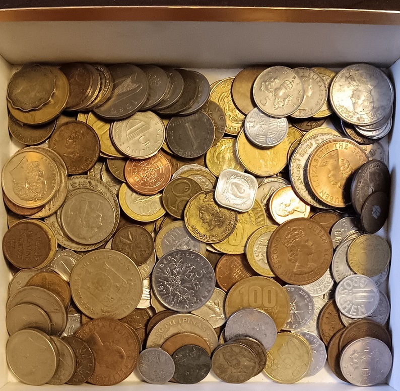 Continuing-List-To-Show-Everyones-Latest-Acquisitions