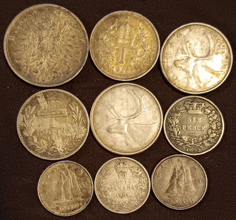 Continuing-List-To-Show-Everyones-Latest-Acquisitions