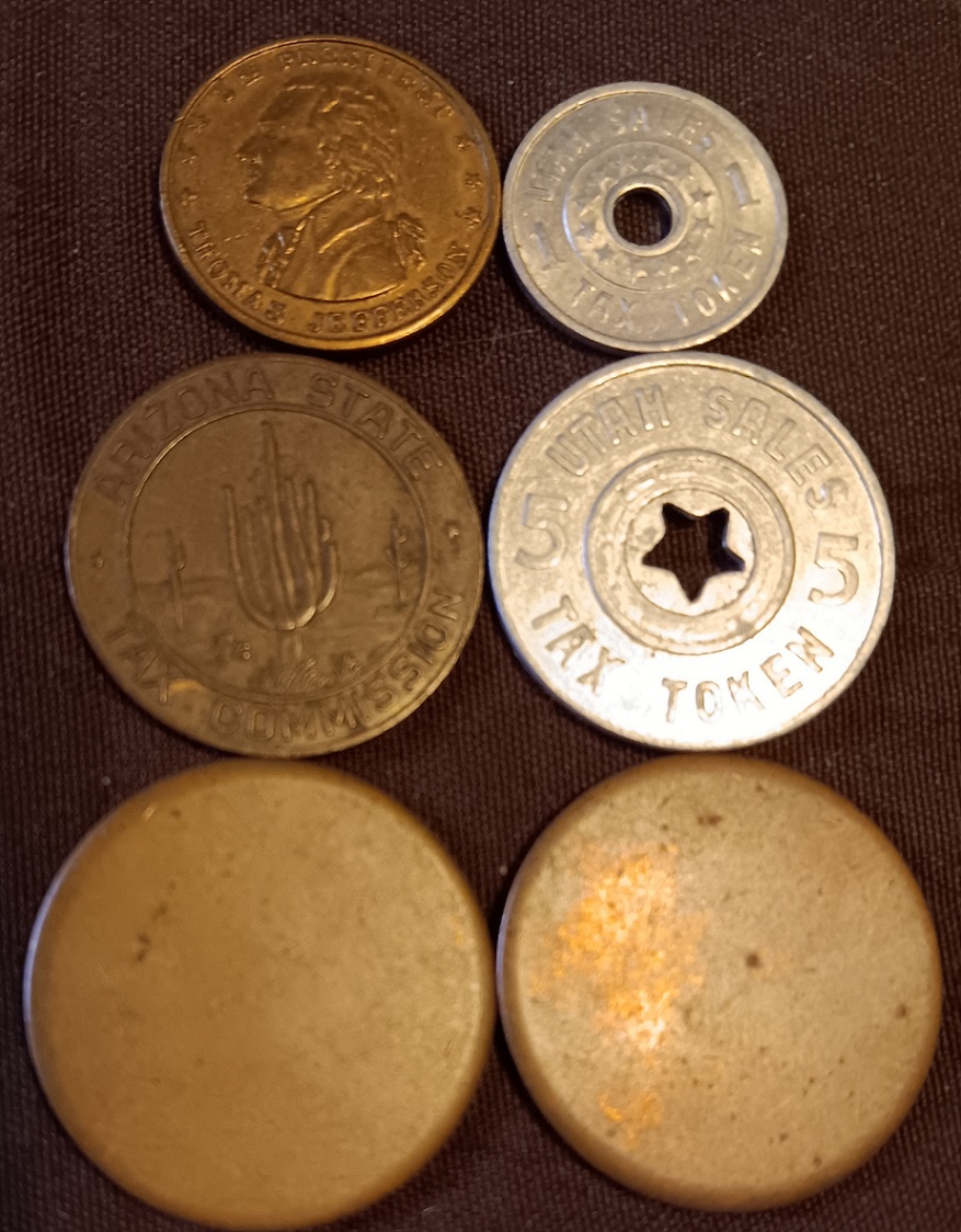 Continuing-List-To-Show-Everyones-Latest-Acquisitions