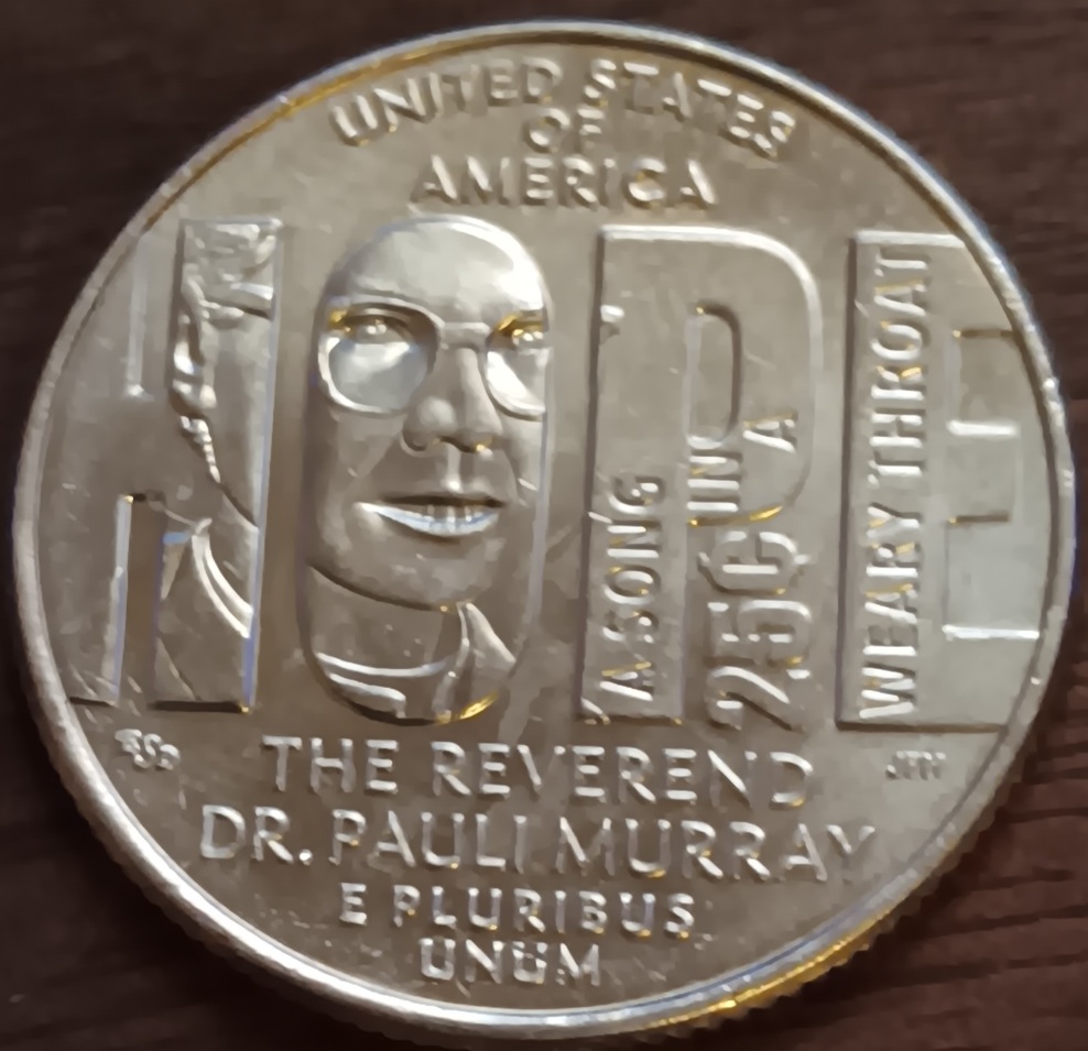 2024-US-Coins-In-Circulation.