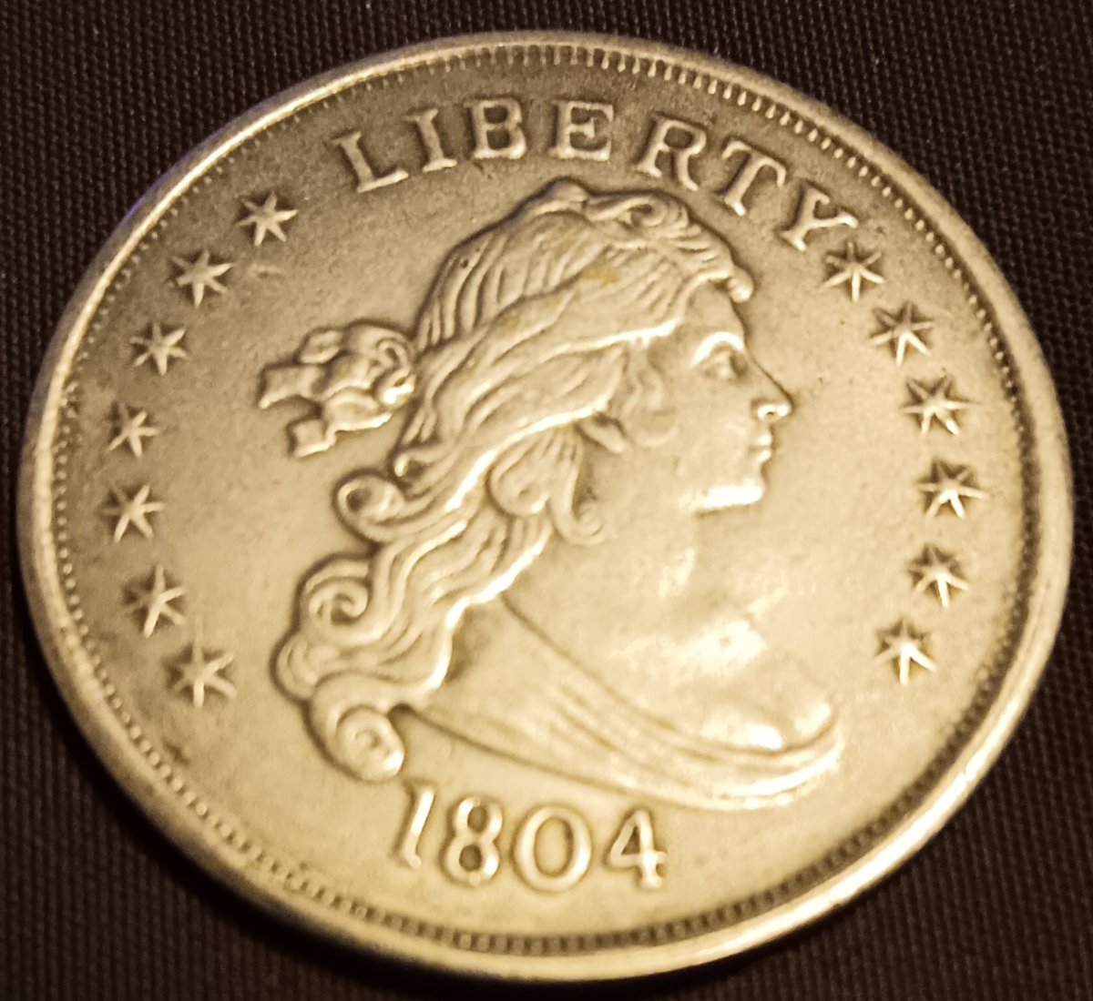 Have-You-Seen-These-Coins?