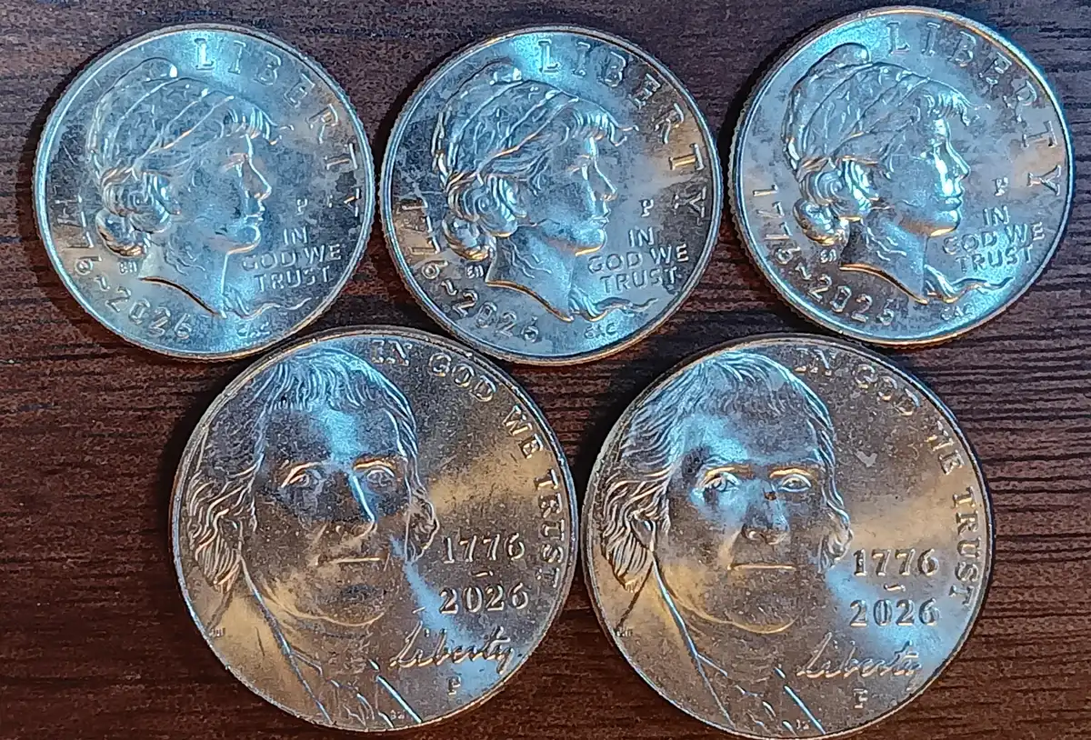 2026-US-Coins-In-Circulation