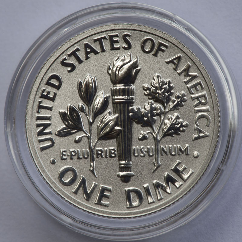 United-States-Mint-Opens-Sales-For-2015-March-Of-Dimes-Special-Silver-Set-On-May-4