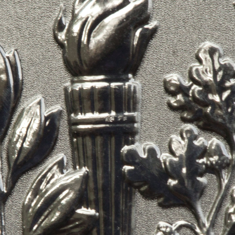 United-States-Mint-Opens-Sales-For-2015-March-Of-Dimes-Special-Silver-Set-On-May-4