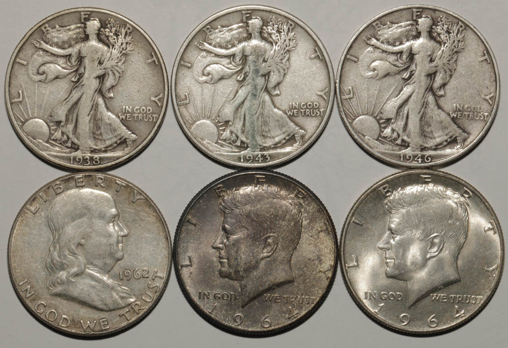 Continuing-List-To-Show-Everyones-Latest-Acquisitions