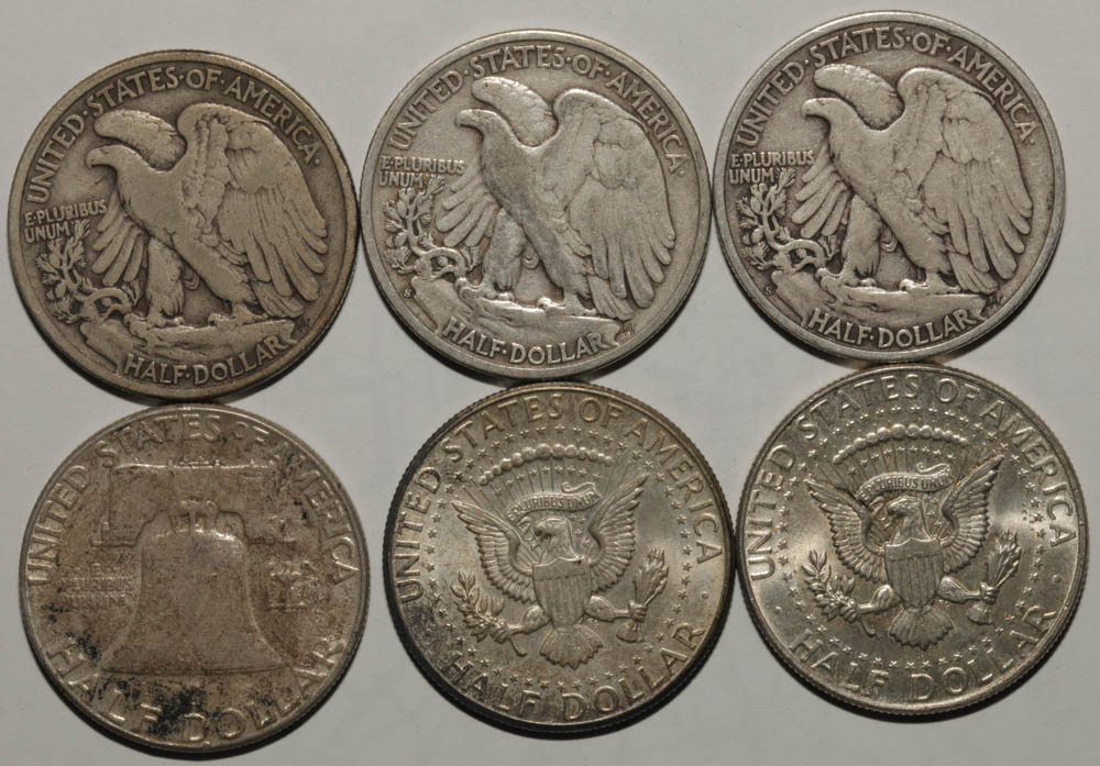 Continuing-List-To-Show-Everyones-Latest-Acquisitions