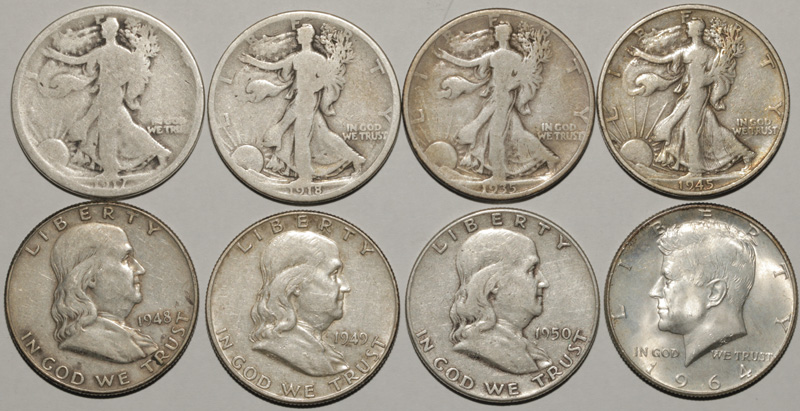 All-Members,-Post-Your-Most-Recent-US-Coin-Purchases!