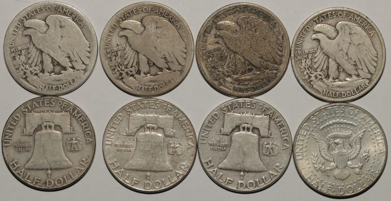All-Members,-Post-Your-Most-Recent-US-Coin-Purchases!