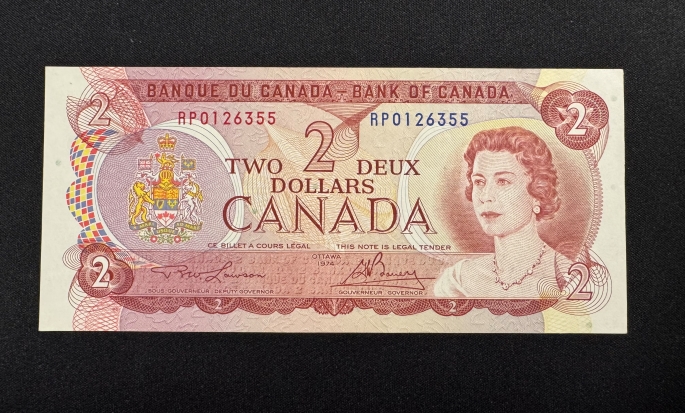 Regarding-Possible-Value-Or-No---Various-Bills