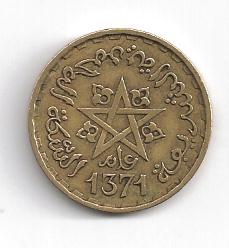 Another-Coin-Identify