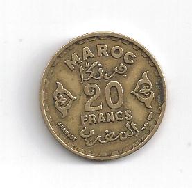 Another-Coin-Identify