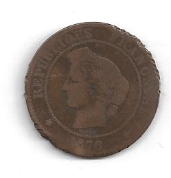 Help-Identify-Coin