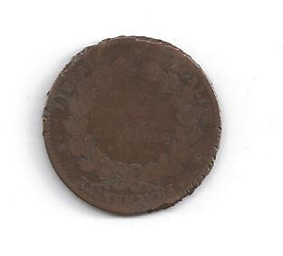 Help-Identify-Coin
