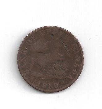 What's-This-Coin-Worth?
