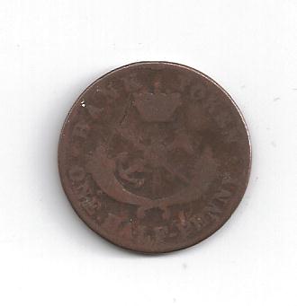What's-This-Coin-Worth?