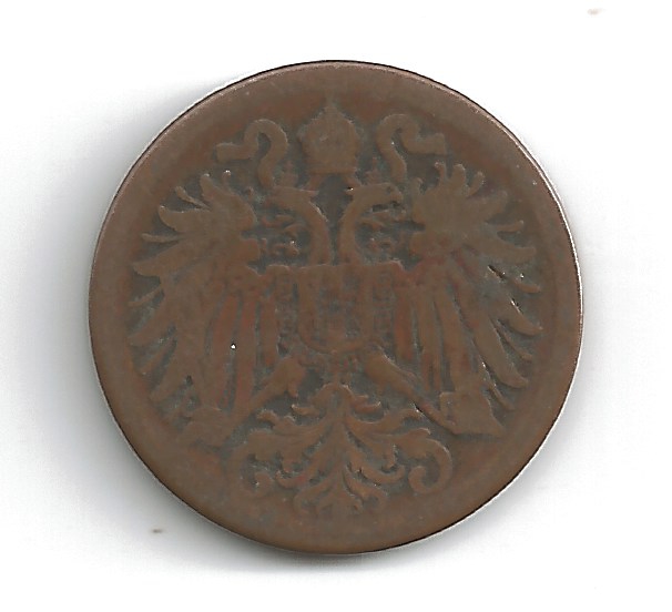 Help-Identify-1912-Coin.
