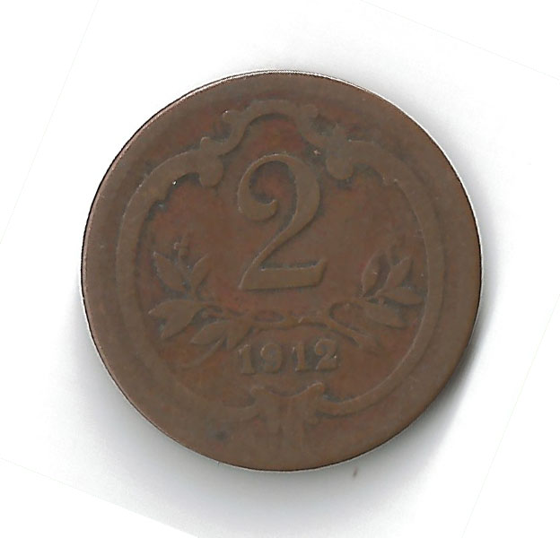 Help-Identify-1912-Coin.