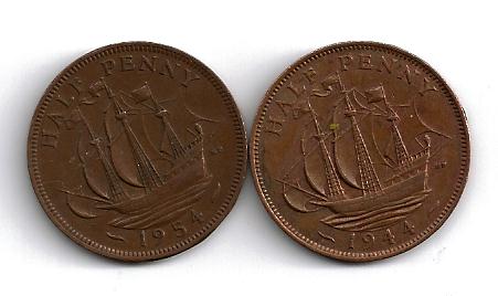 What-Are-These-Coins?