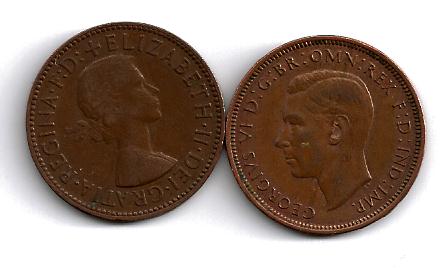 What-Are-These-Coins?
