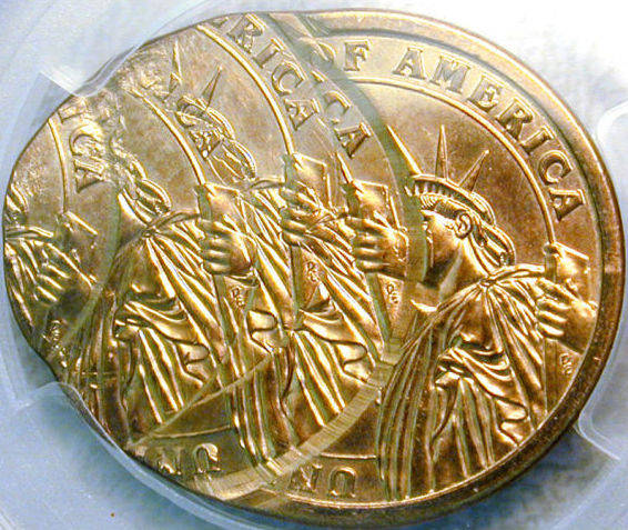 Multiple-Stamped-Dollar-Coin.
