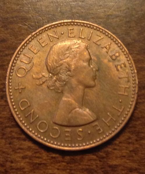 1964-New-Zealand-Half-Penny-Questions