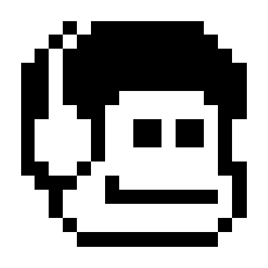 Avatar-Request