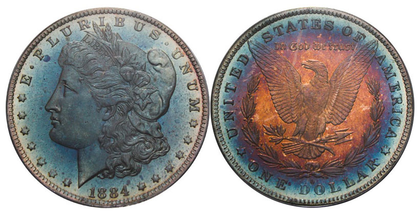 Post-Your-Favorite-Dollar-In-Your-Collection