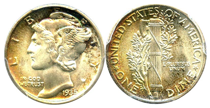 All-Members,-Post-Your-Most-Recent-US-Coin-Purchases!