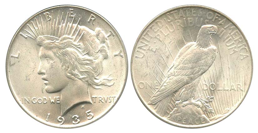 All-Members,-Post-Your-Most-Recent-US-Coin-Purchases!