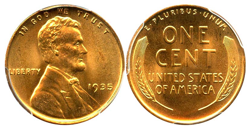 All-Members,-Post-Your-Most-Recent-US-Coin-Purchases!