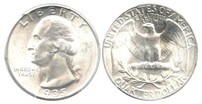 All-Members,-Post-Your-Most-Recent-US-Coin-Purchases!