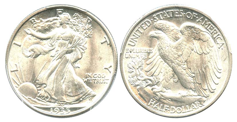 All-Members,-Post-Your-Most-Recent-US-Coin-Purchases!