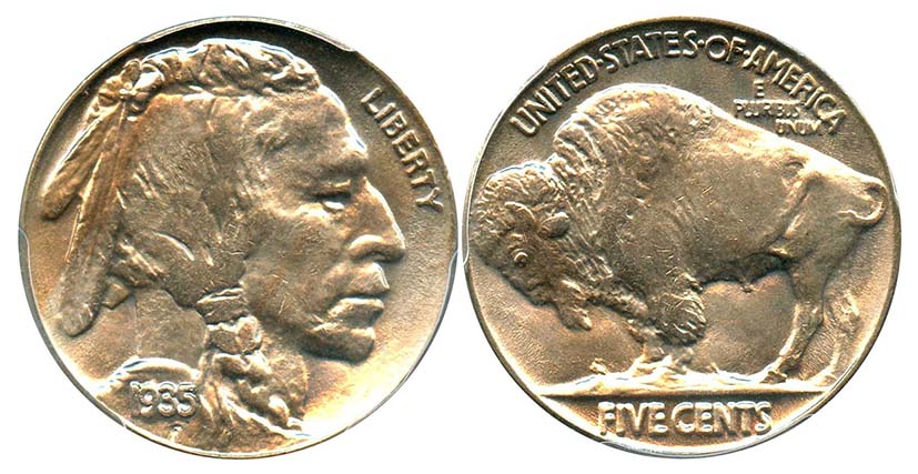 All-Members,-Post-Your-Most-Recent-US-Coin-Purchases!