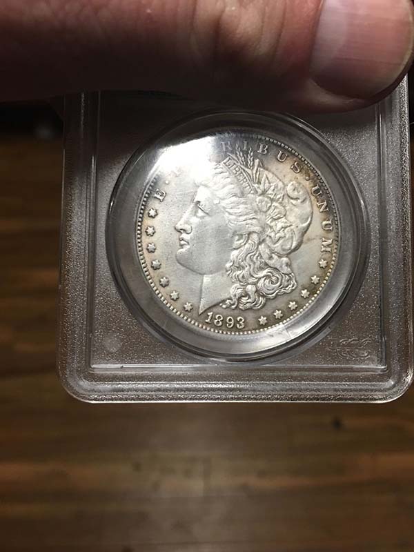 Counterfeit-1893-S-Morgan-Dollar