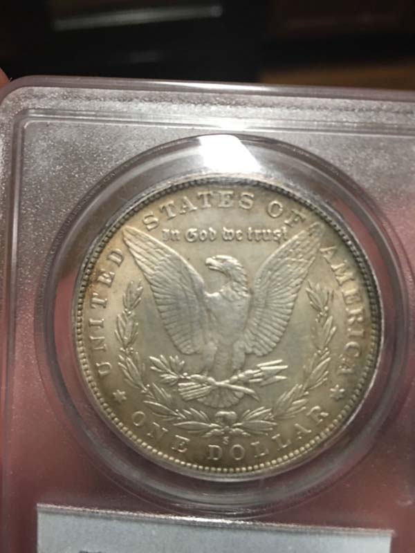 Counterfeit-1893-S-Morgan-Dollar