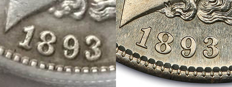 Counterfeit-1893-S-Morgan-Dollar