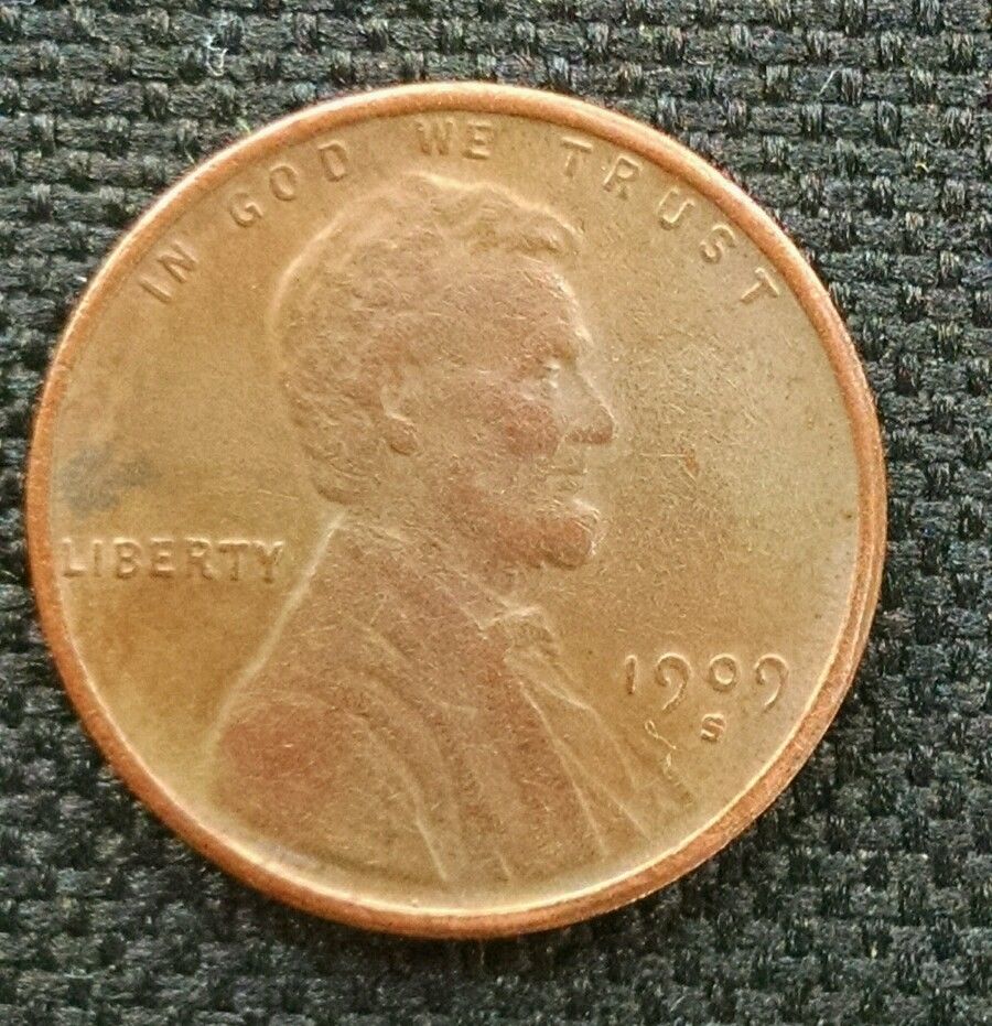 Counterfeit-1909-S-VDB-1c
