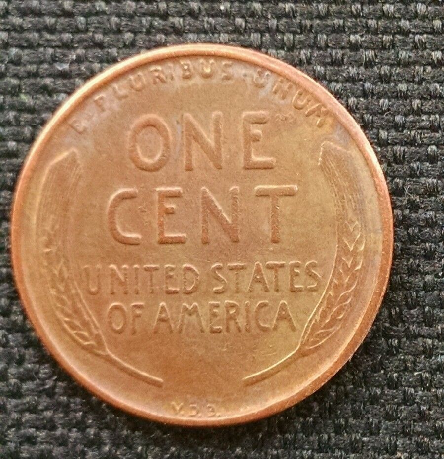 Counterfeit-1909-S-VDB-1c