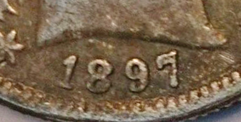 Counterfeit-1897-O-Barber-Half-Dollar