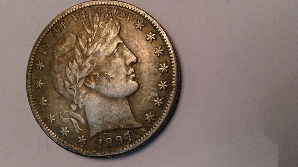 Counterfeit-1897-O-Barber-Half-Dollar