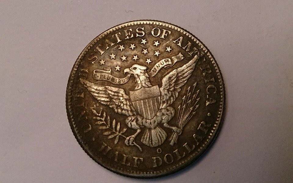 Counterfeit-1897-O-Barber-Half-Dollar