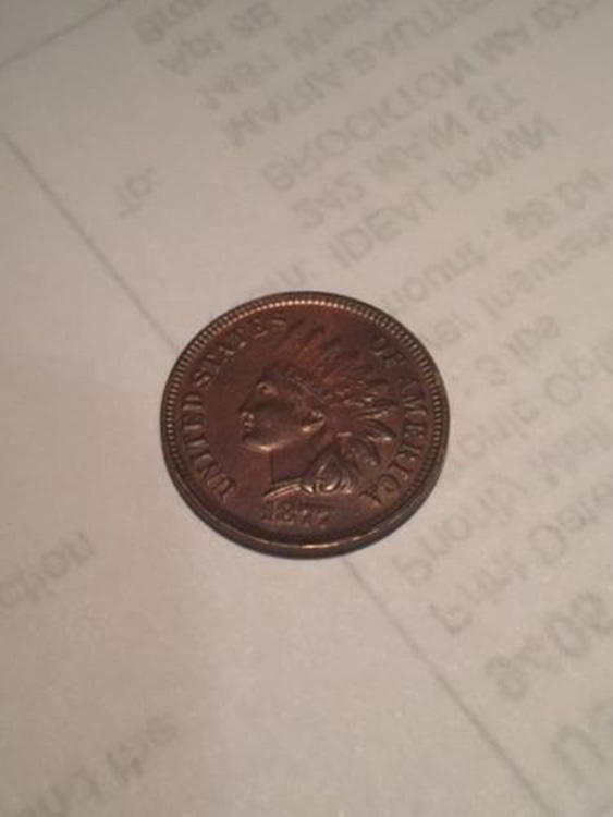 Counterfeit-1877-Indian-Head-Cent