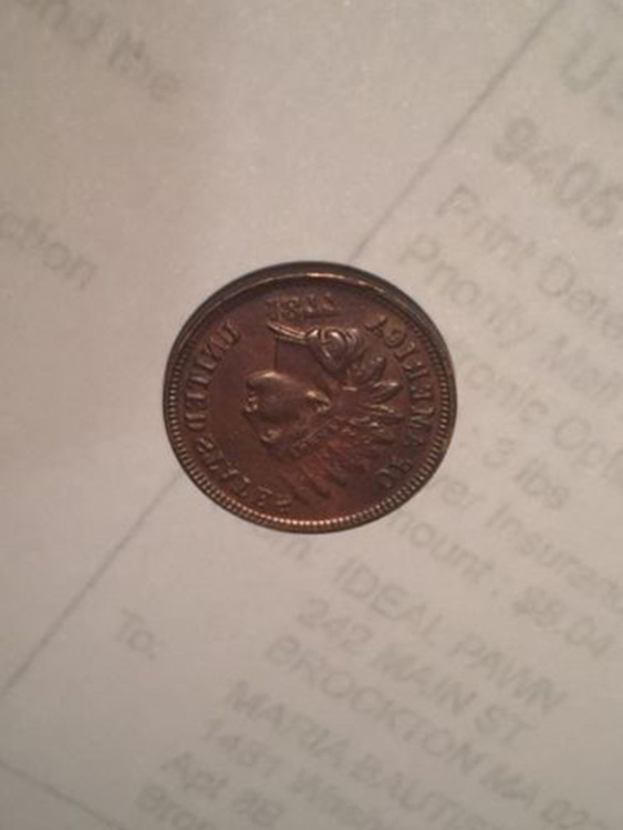 Counterfeit-1877-Indian-Head-Cent